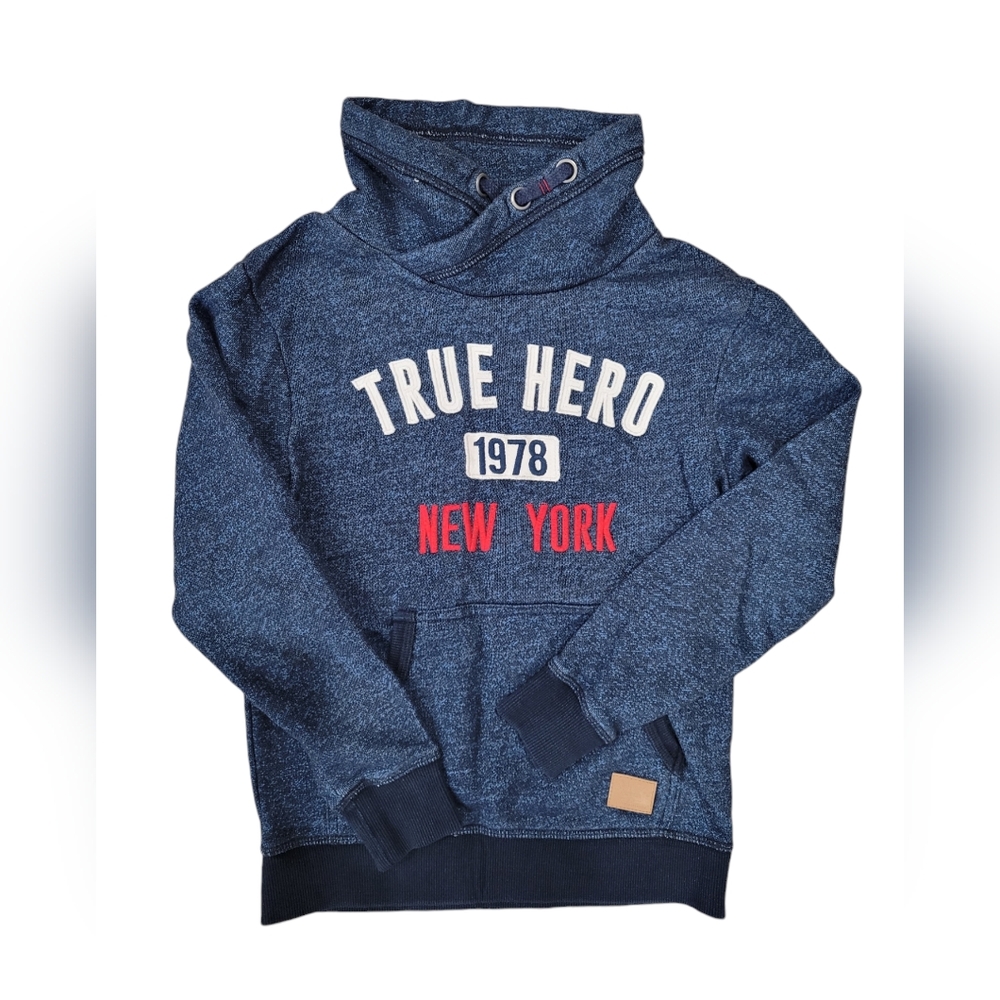 Kids H&M sweater